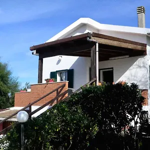 Al Mare Appartement