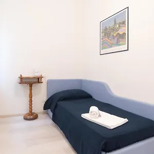 lovely-in-san-marco.hotelinveneto.com/