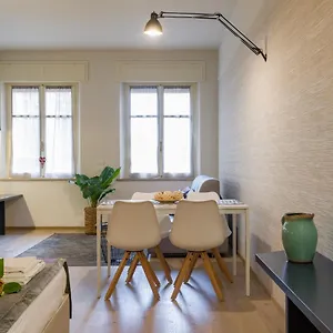 velluto-blu-apartment-suite.hotelinveneto.com/