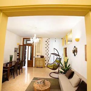 maison-eufemia.hotelinveneto.com/