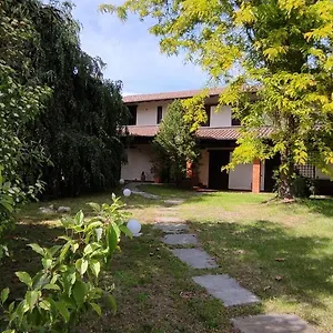 villa-de-alberti.it-lombardy.com/