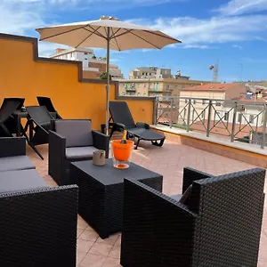 Ng Appartement