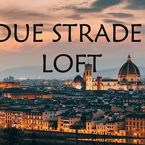 due-strade-loft-firenze.it-tuscanyhotel.com/