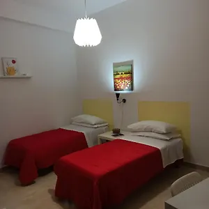 casa-vacanza-melf.sicilyhotelsitaly.net/