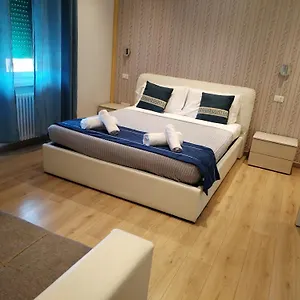 affittacamere-blu.hotelinveneto.com/