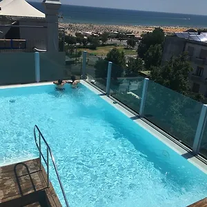 book here