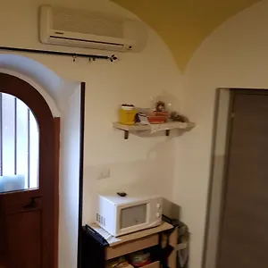 Le Antiche Mura 2 Appartement