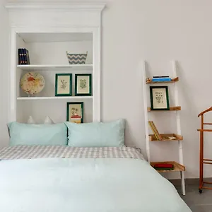 Casa Cavour - Luxury Appartement