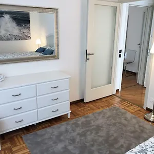 gg-mentana-rooms.it-lombardy.com/